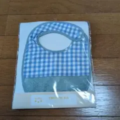 Item thumbnail for item ea0fb218-3fd0-4d76-8a7c-b6a8619eb29c