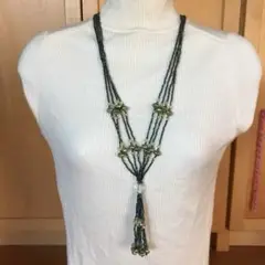 Item thumbnail for item fbddf279-52b5-4fda-9a2d-211d4cd2a57b