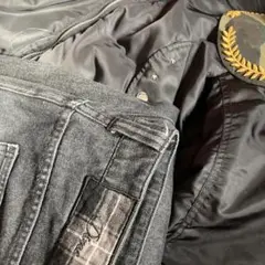 Item thumbnail for item ea3ae3b1-afd1-483e-9221-6d788b20a30b