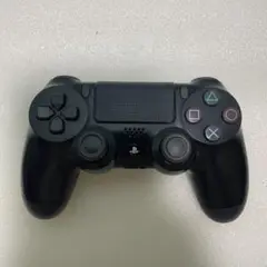 PS4 コントローラー　DUALSHOCK4 動作確認済み