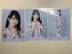 佐々木舞香　絶アイ　フルコンプ