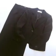 Item thumbnail for item 665f0e9f-3bc0-49ac-b173-fb085a8c6589