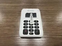 2025年最新】ストアーズ決済 端末の人気アイテム - メルカリ