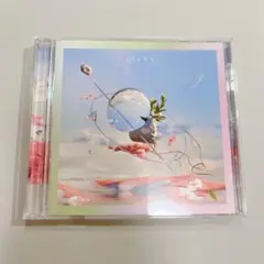 Mrs. GREEN APPLE Unity(通常盤) CD