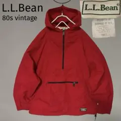 Item thumbnail for item e129ed95-3315-4570-bc38-a72aed98d864