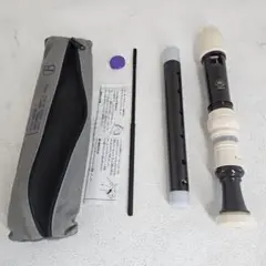 Item thumbnail for item f9b9e177-25a2-447c-a4c8-acaa3ff1948f