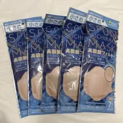 Item thumbnail for item 2f5929a4-80bd-44fe-a255-fcacc64df996
