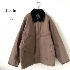 Item thumbnail for item f2a23c82-c10b-4a92-8e32-46ec65324194