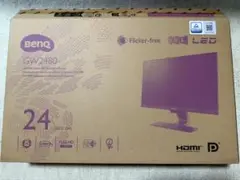 BenQ GW2480