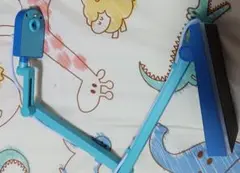 Item thumbnail for item 043f14cd-c91d-48d9-a3cd-edaee98d14e6