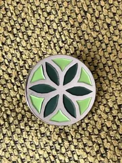 Item thumbnail for item a82166bb-ae7a-4682-b92e-48a2a9a25d28