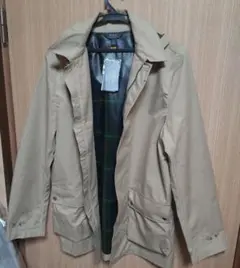 新品未使用 秋の行楽シーズン大活躍
