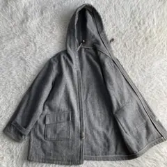 Item thumbnail for item a156ac70-f01c-4679-80f7-6c53f157ed7f