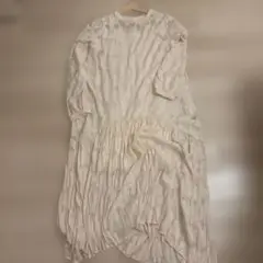 Item thumbnail for item 06533f0f-6b46-457e-bb86-b78d223934cd