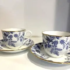 Item thumbnail for item 24bc85d0-babe-4af2-a97a-bd6fbc9c8966