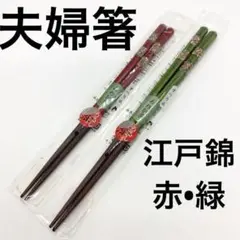 Item thumbnail for item bd1d3a2d-0355-4096-8f9b-690e13de0575