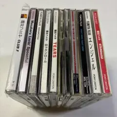 藤井フミヤ cd ベスト