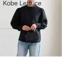 Item thumbnail for item 356b5362-ebb4-4449-9086-a9a63abe56f7
