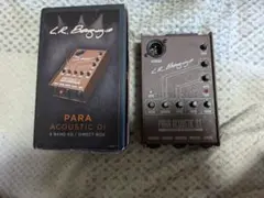 Item thumbnail for item 09e703c0-1cb9-4e48-b6cc-bdad09542e3e