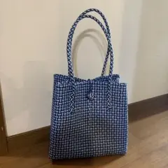 2025年最新】GummyBagの人気アイテム - メルカリ