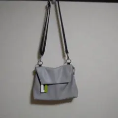 Item thumbnail for item 0155cfe8-de6e-4349-b2d3-139ef738398e