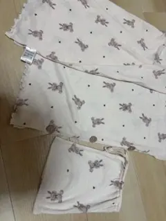 Item thumbnail for item 53e0a5cd-70fa-48d6-9441-39602b30edcf