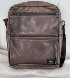 Item thumbnail for item 4505ea64-0d6f-41c8-b95c-e622d03ed3ff