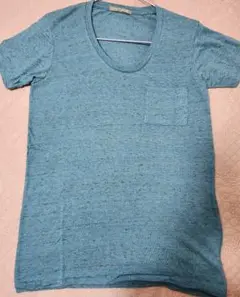 JOURNAL STANDARD relum Tシャツ Mサイズ