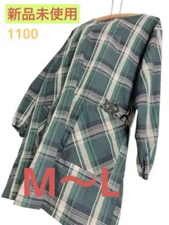 Item thumbnail for item 9c4afbfb-3c24-433c-b69a-d674c3ce1068