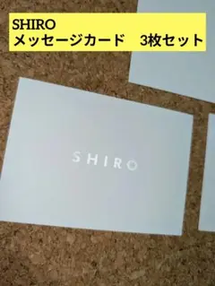 Item thumbnail for item f68d9084-cb40-417e-9509-fed24b9d49d1