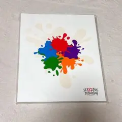 Item thumbnail for item e6ec9d7e-fd39-4b88-9aad-40542d2bbd23