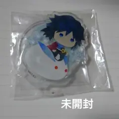 Item thumbnail for item 5748259c-5954-48b0-bc9a-57dad4c4ad8f