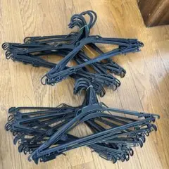 Item thumbnail for item d851391b-47d8-4107-8de2-04dfacd166ff