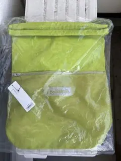 Item thumbnail for item 5f5216cd-9c0e-4db5-a5c8-c841b3d60009