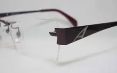 Item thumbnail for item fff61d2a-cb2f-42a3-b154-f5d1abbe79f3