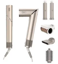 Item thumbnail for item 0d1db794-a13b-4d84-9de1-53b4a8c4dee7