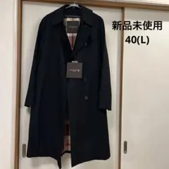 Item thumbnail for item f6af5815-0982-441e-b82d-310e6edc90bd