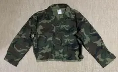 Item thumbnail for item ecf9ee14-89c8-4abd-a3f4-00c5941b0f22