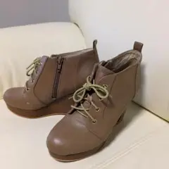 Item thumbnail for item 7e4ce2ff-87a5-4e59-9a63-0e08c00cb8bd