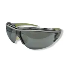 アディダス サングラス adidas evil eye halfrim pro