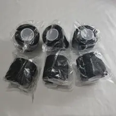Item thumbnail for item 36ba21c3-017d-4162-a0c5-a8423510ba48