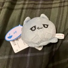 らぶいーず セリフ付き マスコットキーチェーン part2 うるる