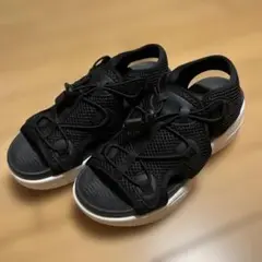 Item thumbnail for item 2963a815-3940-4312-aa33-a4a59534a38a