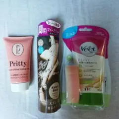 Item thumbnail for item 156f93f4-feab-43d7-845d-84a3f260d9d5