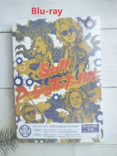 Item thumbnail for item 50422e3f-54b4-405e-98c3-b20fcf6f70d7