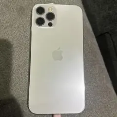 iPhone 12 Pro 本体