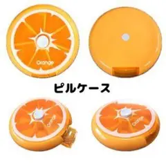 Item thumbnail for item 4478674b-f039-46b0-8817-1f3e250d7cba