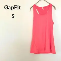 Item thumbnail for item 359daff9-0d17-449d-b3a6-102b7f579064