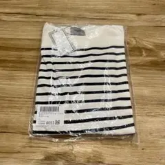 【ZOZO購入】Bonjour Sagan