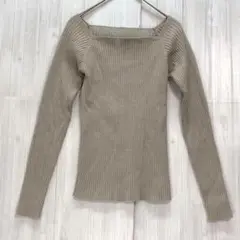 Item thumbnail for item 981ec305-d9a5-4eac-93a6-342a833602d4